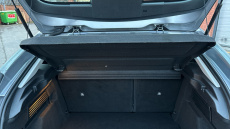 Citroen C4 1.2 PureTech Sense 5dr Petrol Hatchback